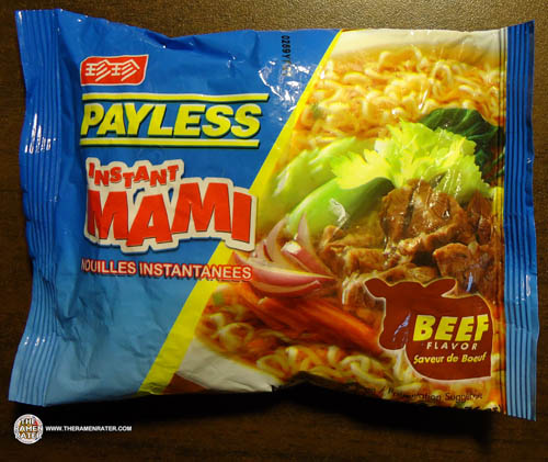 payless food