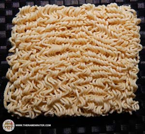 #1648: Wei Lih Instant Noodles With Onion Flavour - The Ramen Rater