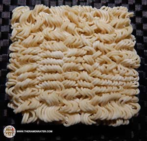 Re-Review: Sapporo Ichiban Japanese Style Noodles & Chicken Flavored ...