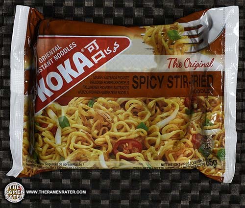 Koka noodles online