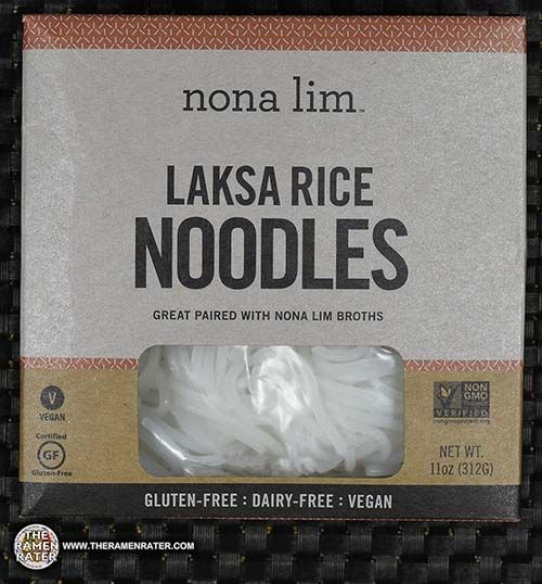 Buy Fresh Ramen Noodles: For Any Recipe, Non-GMO – Nona Lim