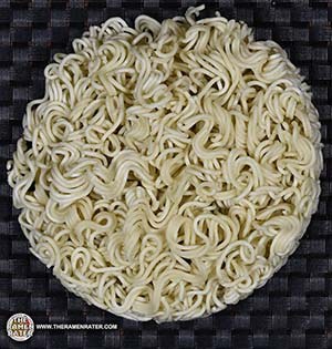 Mr. Noodles Archives - The Ramen Rater