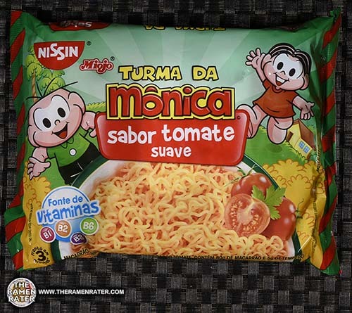 TRYING Cheetos from Brazil ! September 2019 