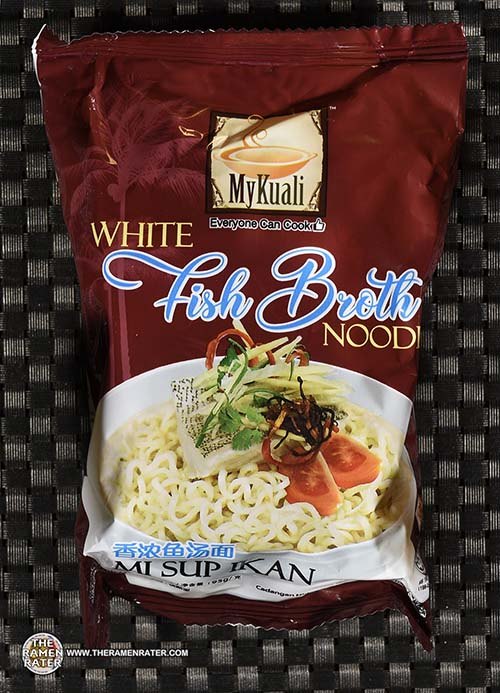 Cigala Banzai Noodle Sabor Caril (Curry Flavor) - Instant Noodle Recipe  Time - EP 306 