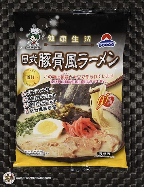 Samyang Carbonara Buldak Hot Chicken Ramen Box – Ramen Crate NZ