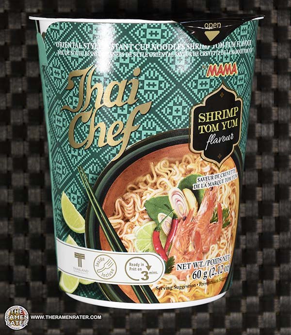 Banzai Noodle - 60 g